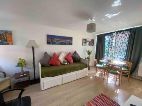 Whole flat 2-4guest Holloway/Archway